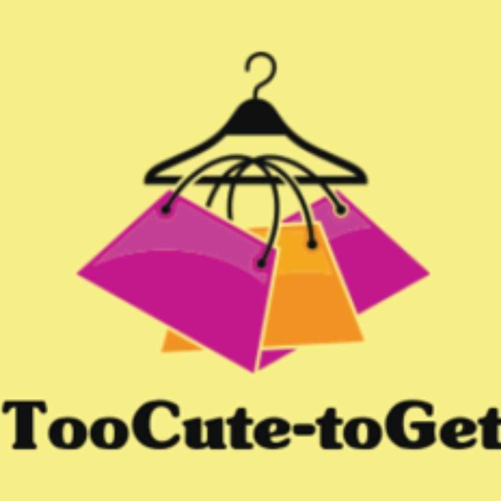 Meet your Posher, Nur